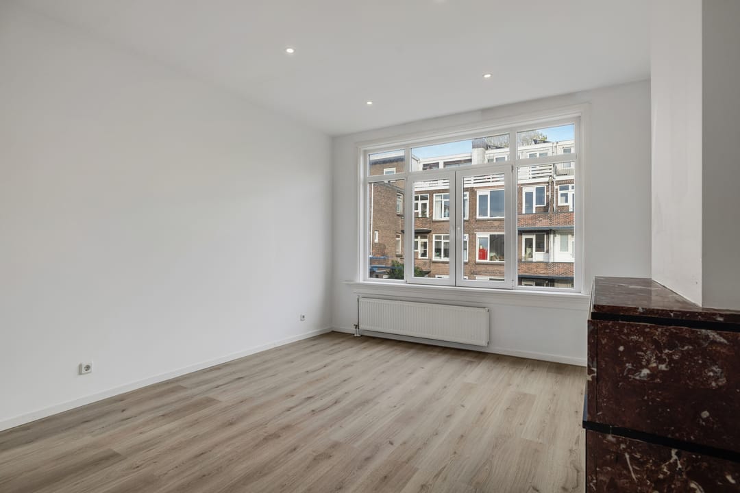 Foto 8 van Sonmansstraat 28-A02