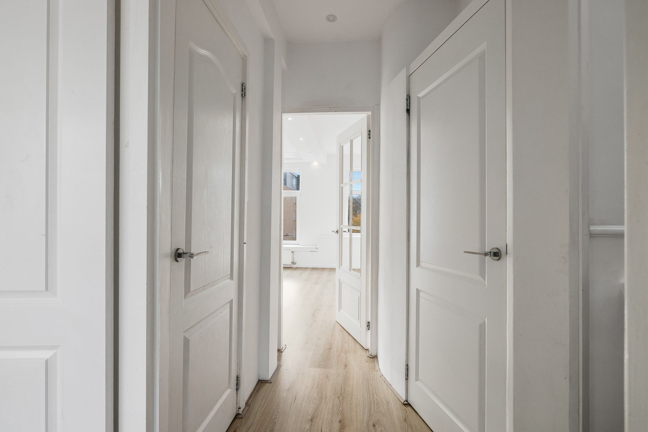 Foto 12 van Sonmansstraat 28-A02