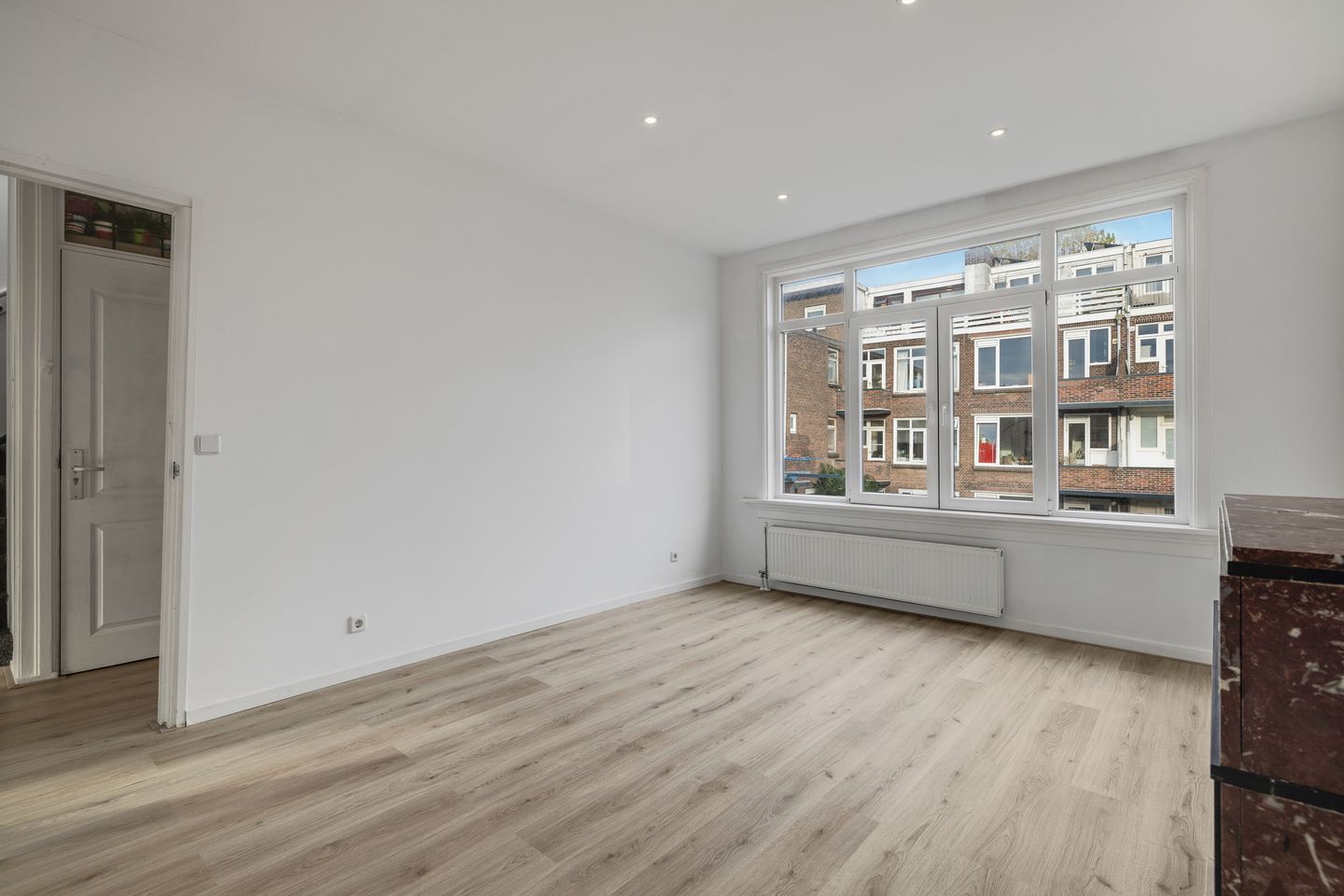 Foto 14 van Sonmansstraat 28-A02