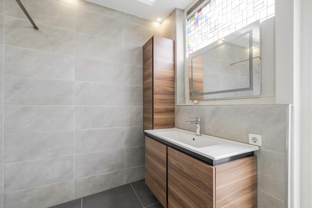 Foto 16 van Sonmansstraat 28-A02