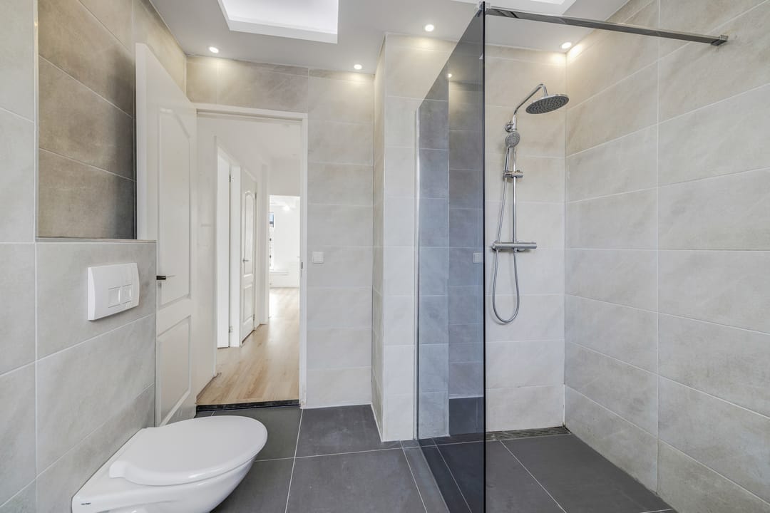 Foto 17 van Sonmansstraat 28-A02