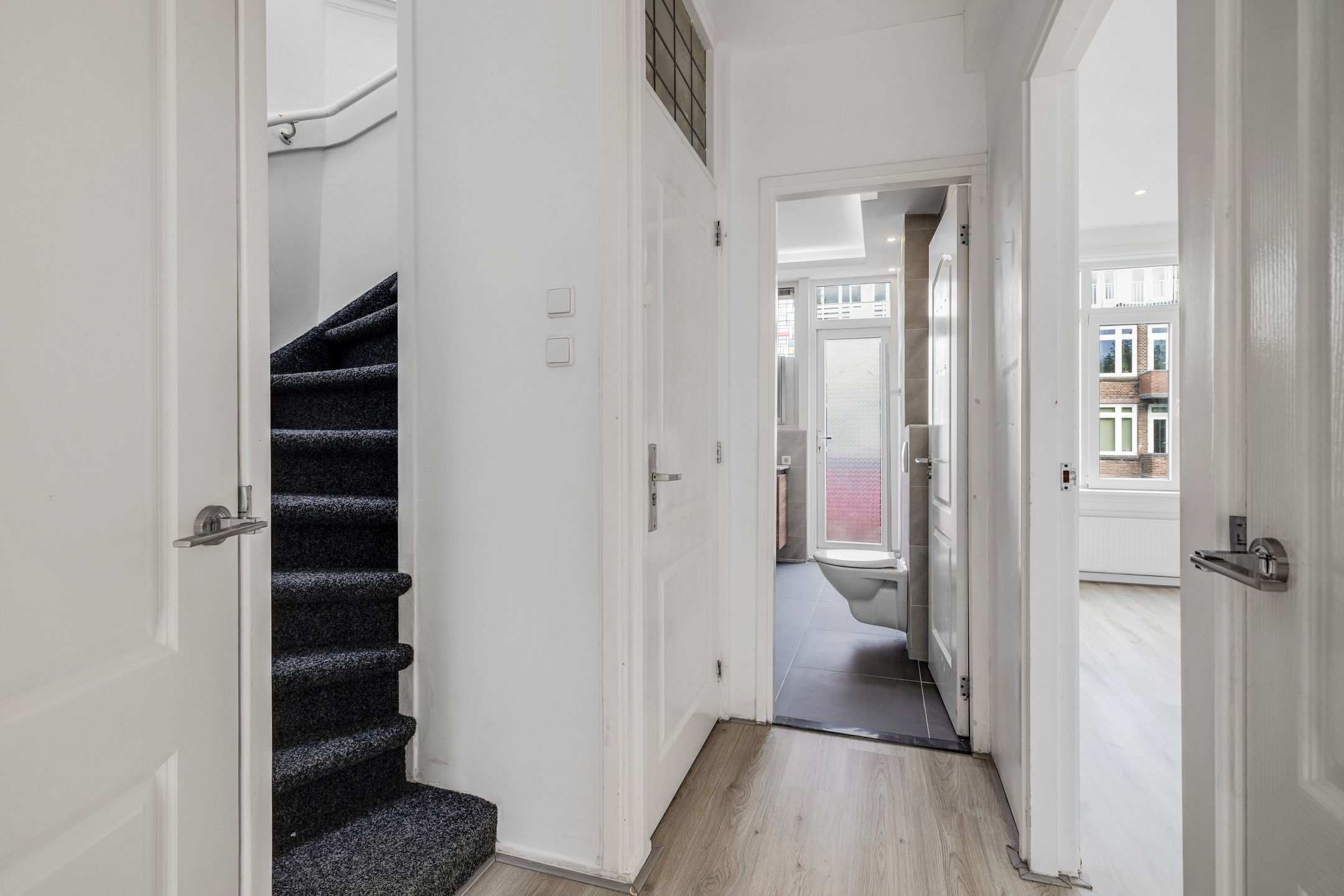 Foto 18 van Sonmansstraat 28-A02