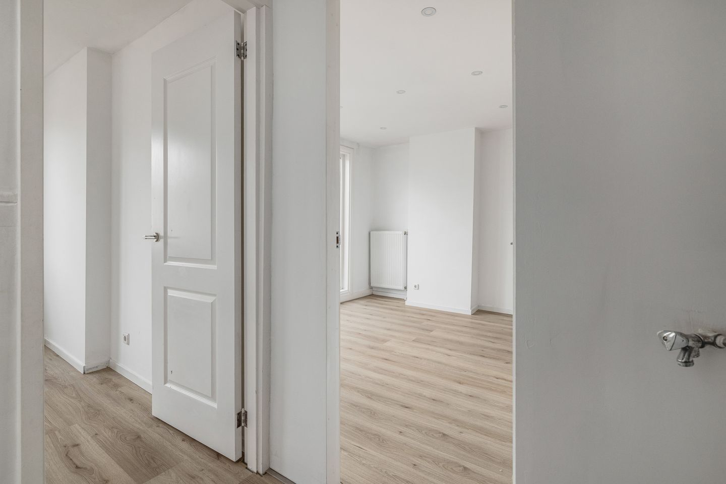 Foto 19 van Sonmansstraat 28-A02