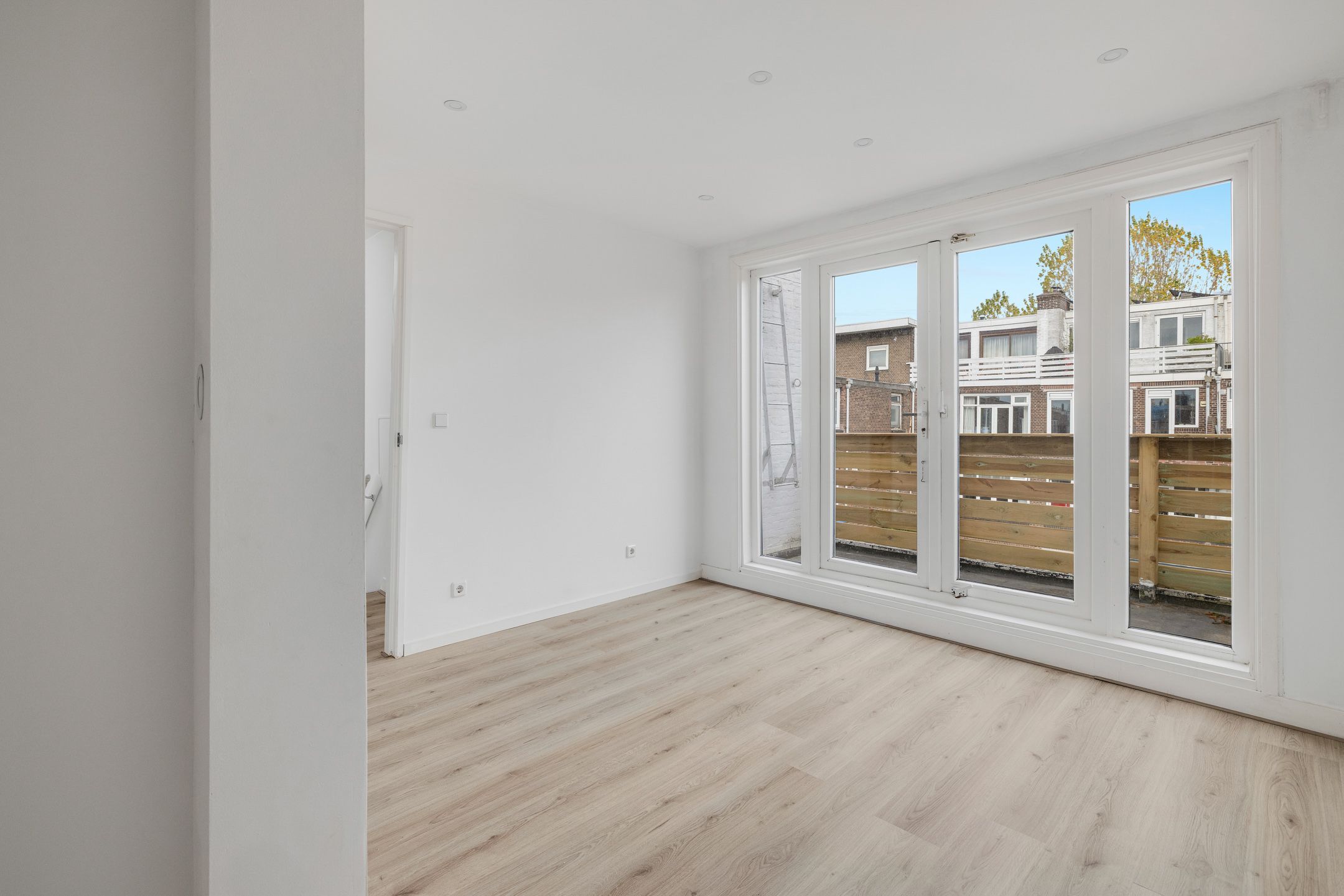 Foto 21 van Sonmansstraat 28-A02