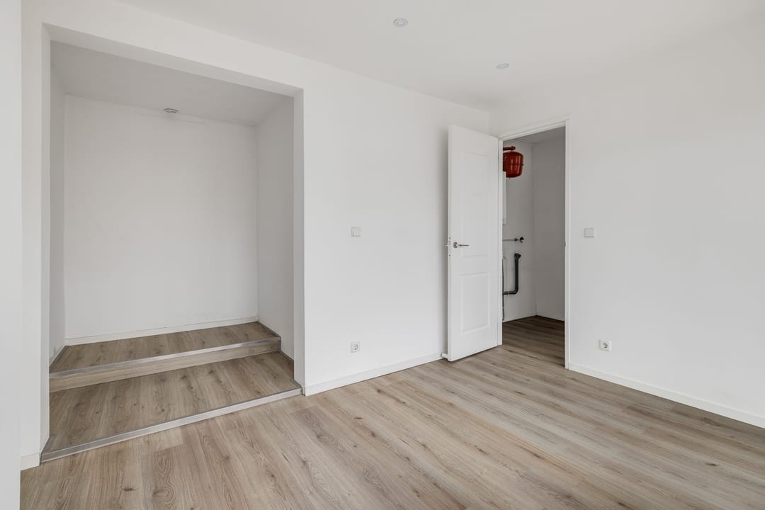 Foto 22 van Sonmansstraat 28-A02