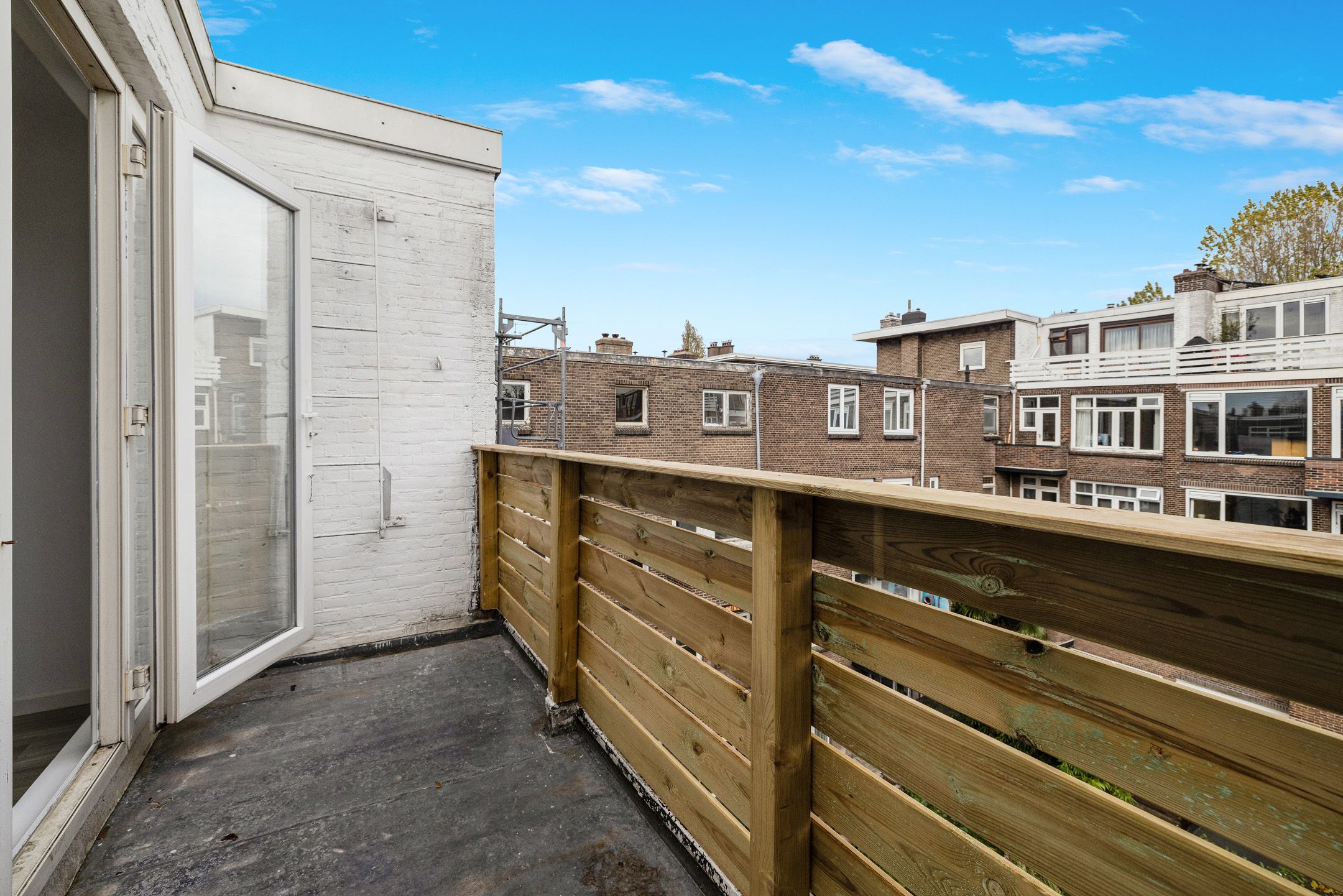 Foto 24 van Sonmansstraat 28-A02