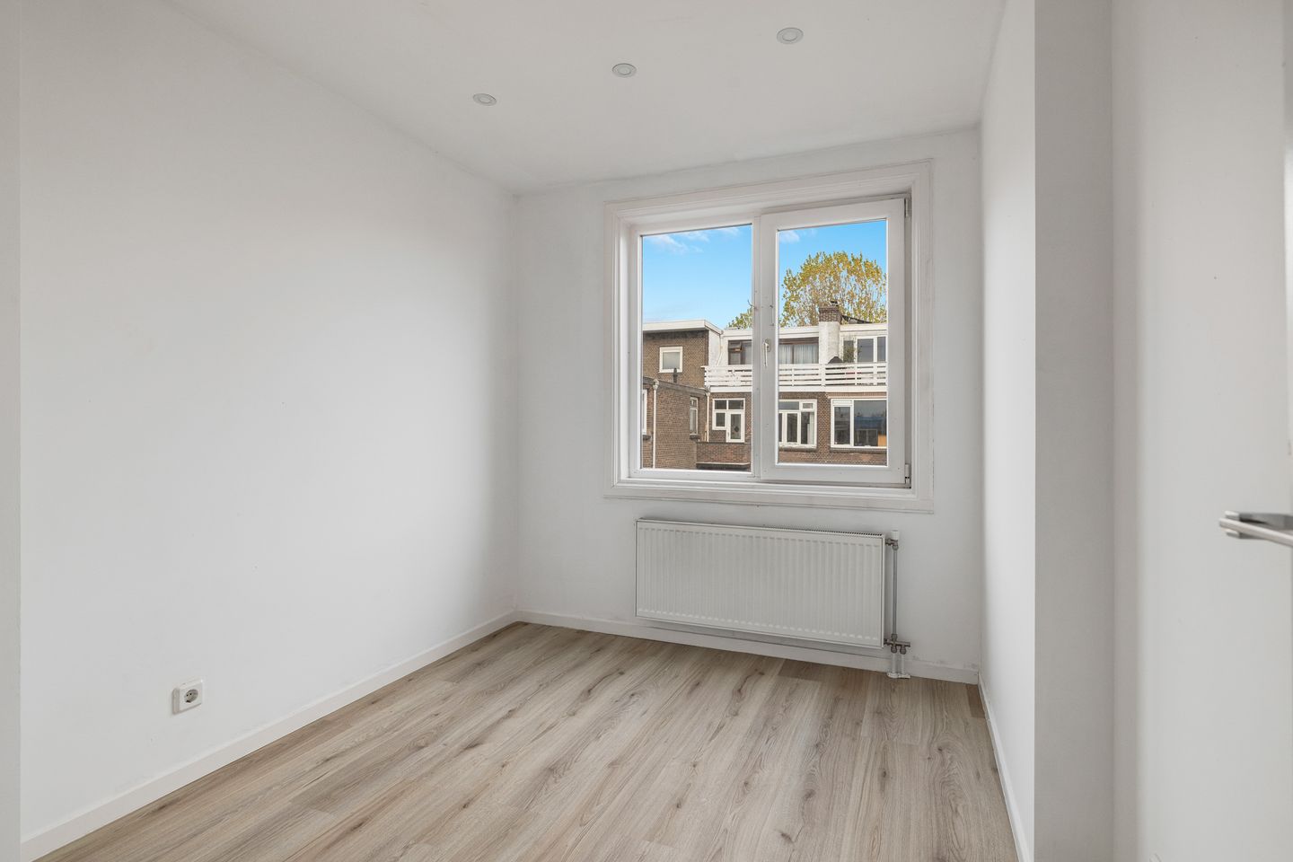 Foto 25 van Sonmansstraat 28-A02