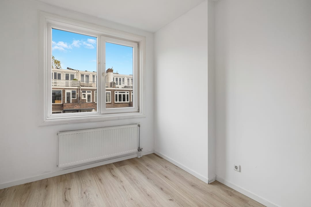 Foto 26 van Sonmansstraat 28-A02