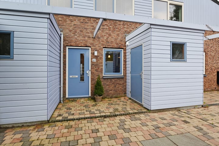 Photo 2 of Rijsbes 61