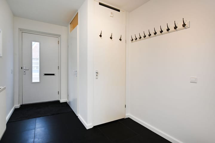 Photo 3 of Rijsbes 61