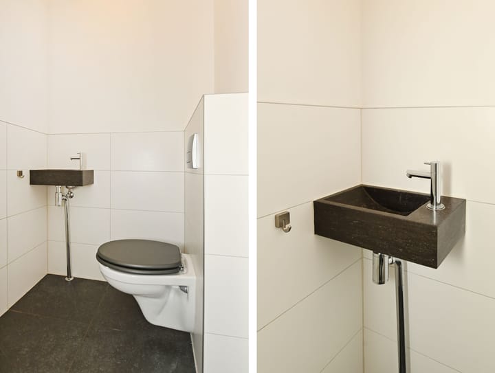 Photo 4 of Rijsbes 61