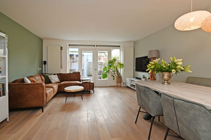 Photo 5 of Rijsbes 61