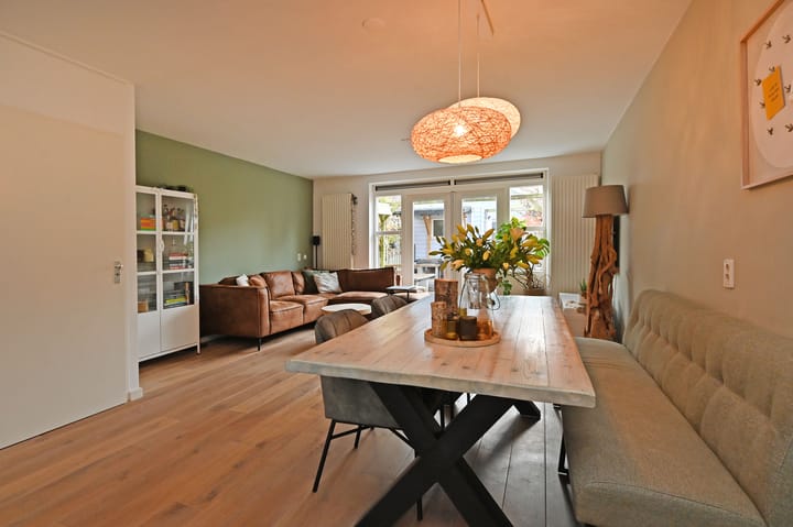 Photo 6 of Rijsbes 61