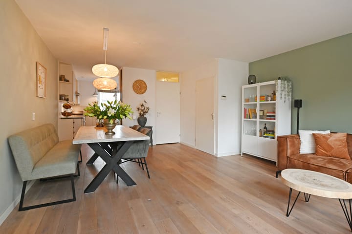 Photo 7 of Rijsbes 61