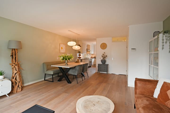 Photo 8 of Rijsbes 61