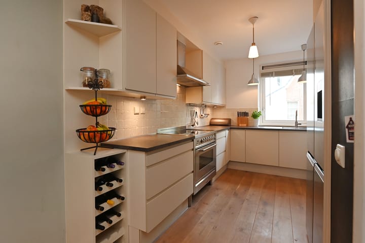 Photo 9 of Rijsbes 61