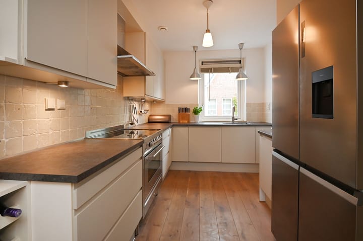 Photo 10 of Rijsbes 61