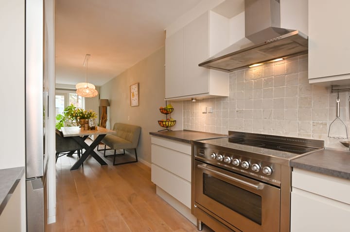 Photo 11 of Rijsbes 61