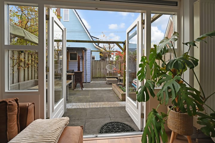 Photo 12 of Rijsbes 61