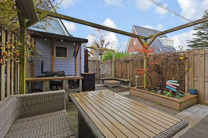 Photo 14 of Rijsbes 61