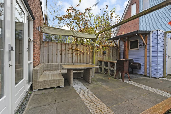 Photo 15 of Rijsbes 61