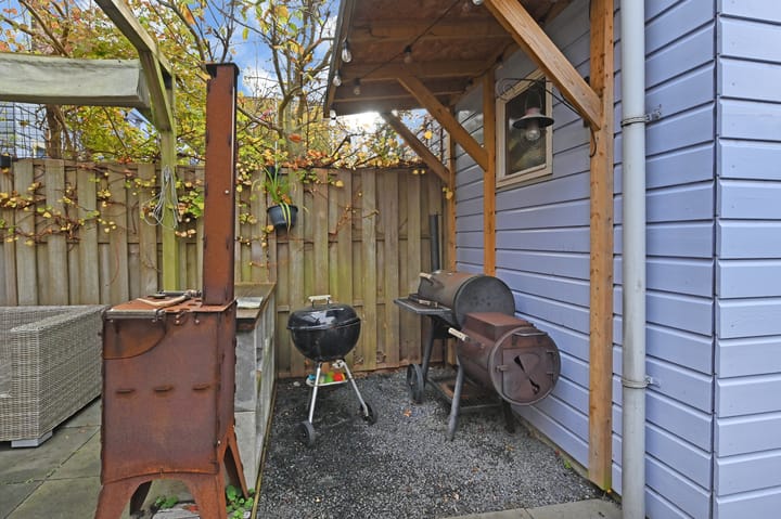 Photo 16 of Rijsbes 61