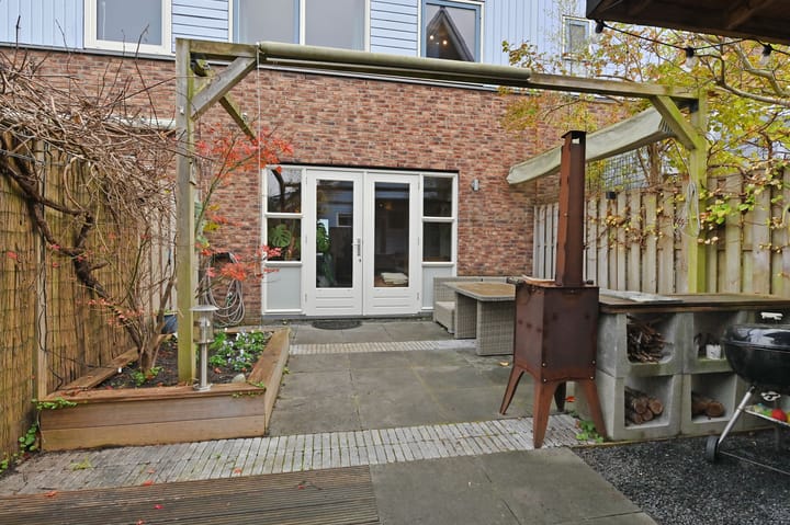 Photo 17 of Rijsbes 61