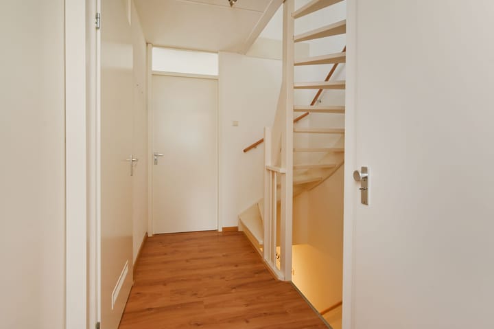 Photo 18 of Rijsbes 61