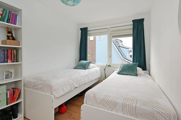 Photo 20 of Rijsbes 61