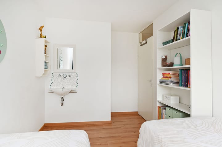 Photo 21 of Rijsbes 61