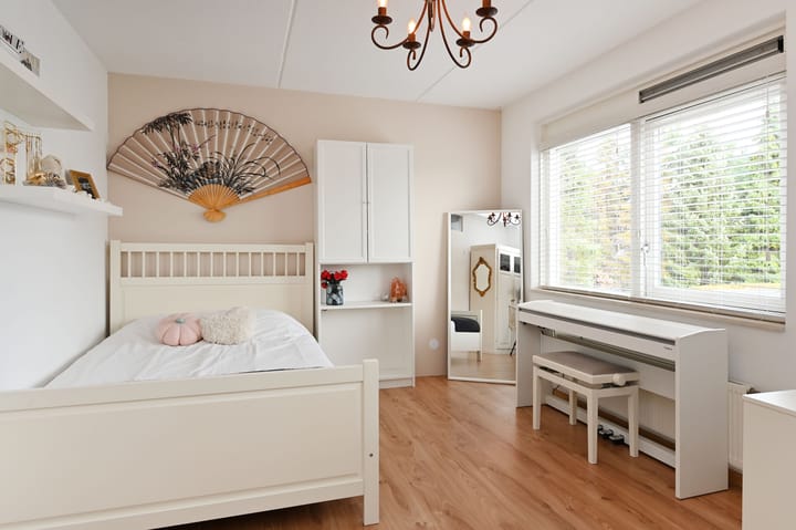 Photo 22 of Rijsbes 61