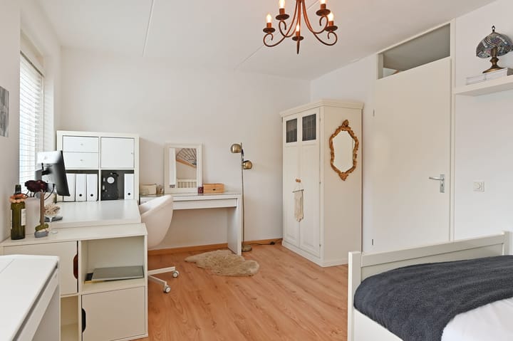 Photo 23 of Rijsbes 61