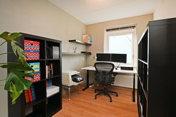 Photo 25 of Rijsbes 61