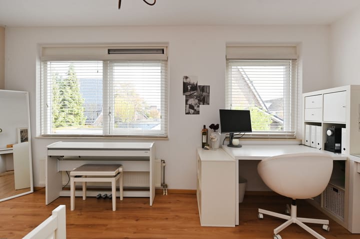 Photo 24 of Rijsbes 61