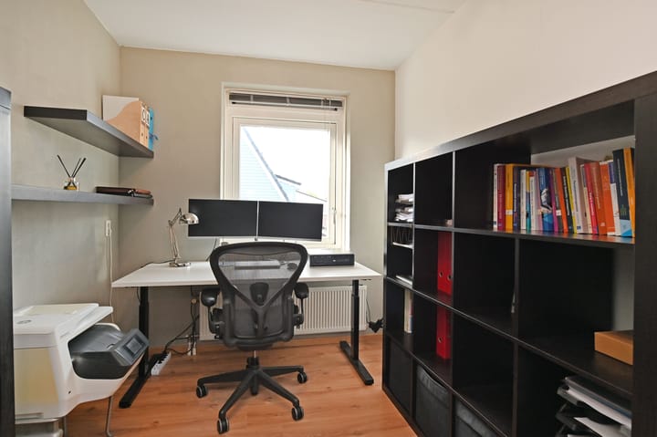 Photo 26 of Rijsbes 61