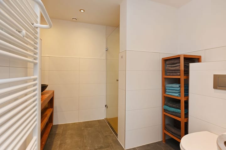 Photo 27 of Rijsbes 61