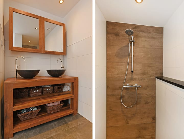 Photo 28 of Rijsbes 61