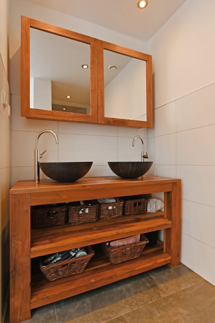 Photo 29 of Rijsbes 61