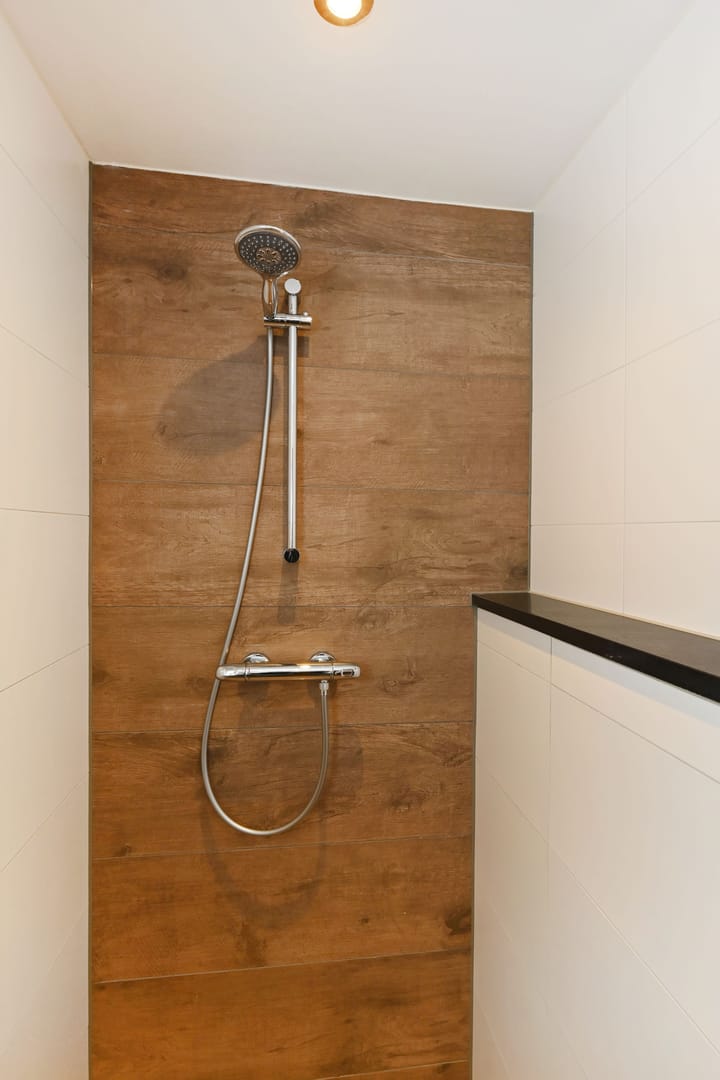 Photo 30 of Rijsbes 61