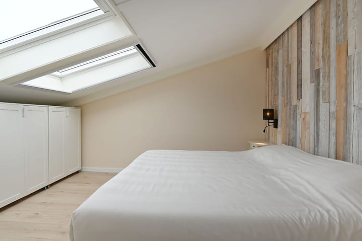 Photo 33 of Rijsbes 61