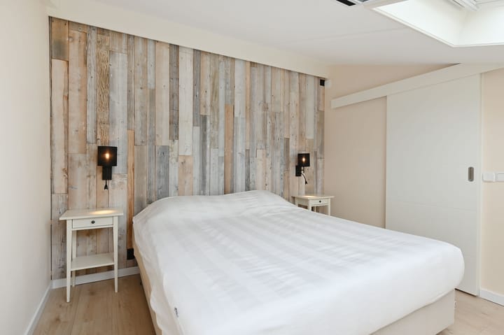 Photo 34 of Rijsbes 61