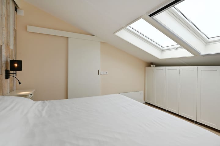 Photo 35 of Rijsbes 61