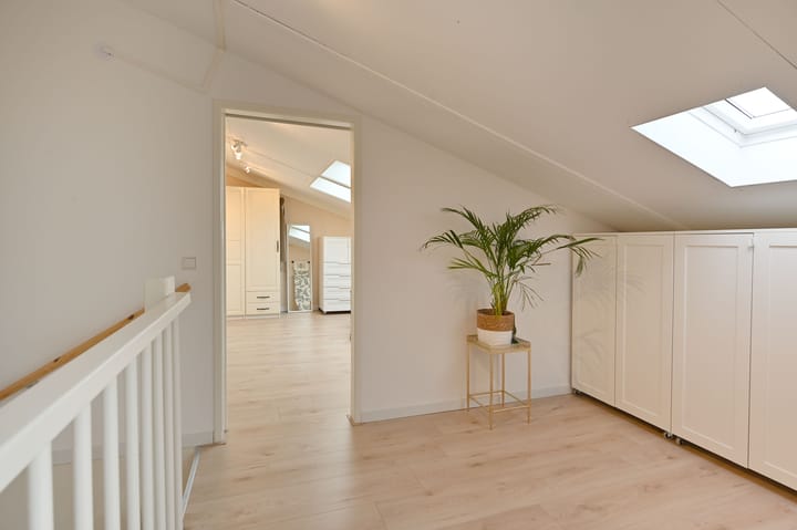 Photo 36 of Rijsbes 61