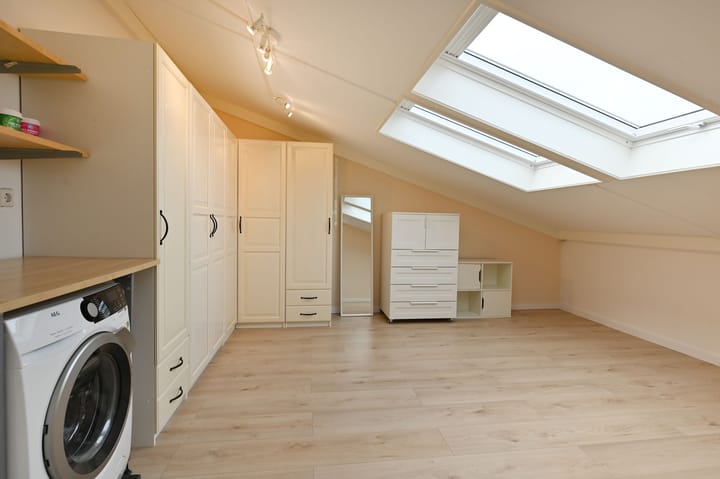 Photo 37 of Rijsbes 61