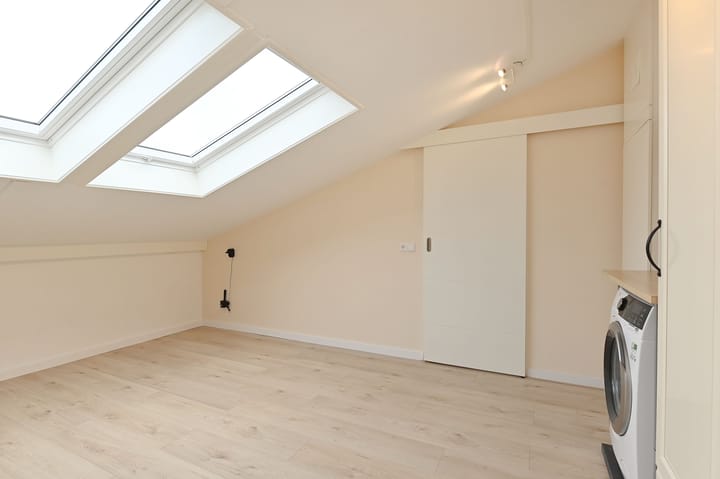 Photo 40 of Rijsbes 61