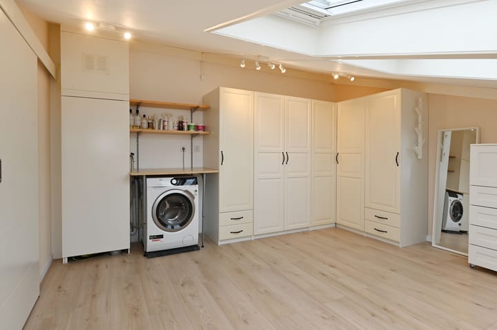 Photo 41 of Rijsbes 61