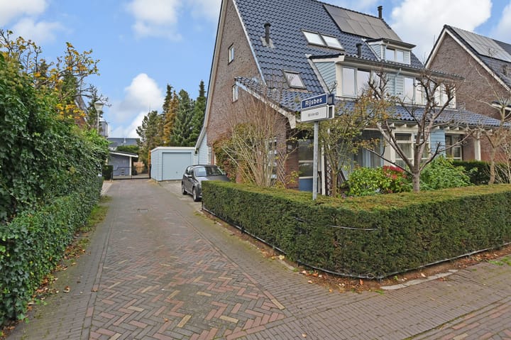 Photo 44 of Rijsbes 61