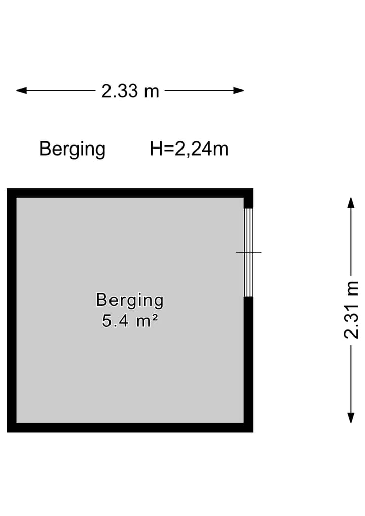 Photo 49 of Rijsbes 61