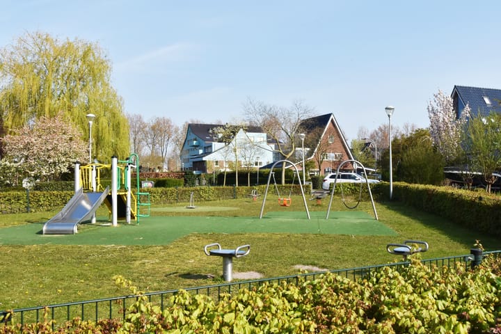 Photo 51 of Rijsbes 61