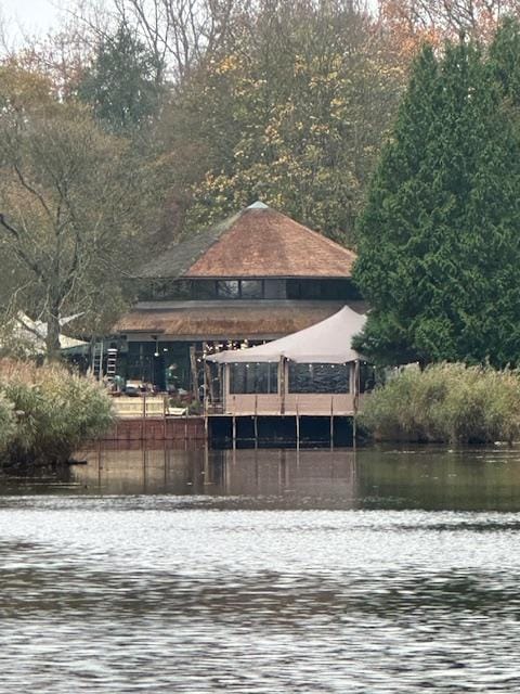 Photo 55 of Rijsbes 61